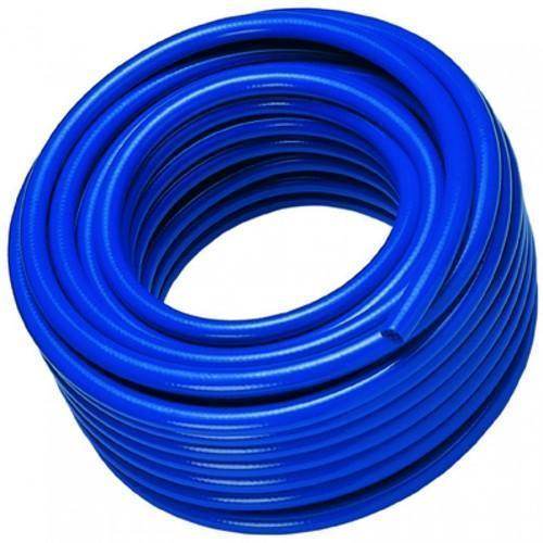 PU tubing coil