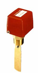 WFS6000 water flow switch